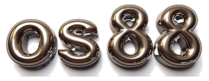 os88 logo