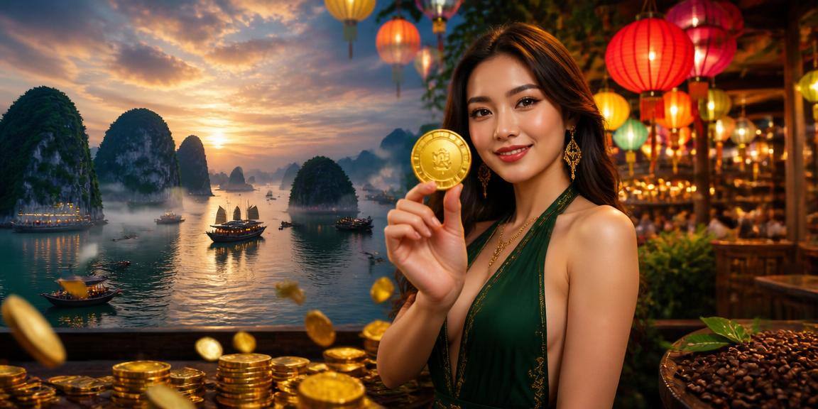 os88 Đăng ký os88 cho Việt Nam
