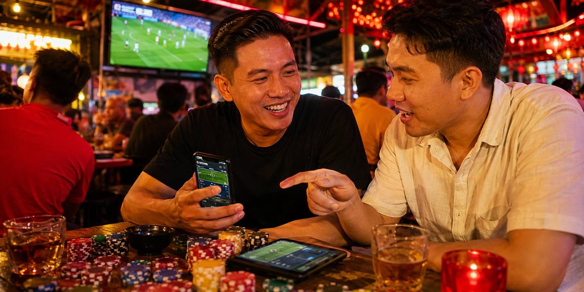 os88 Đăng nhập os88 nhanh và rõ ràng