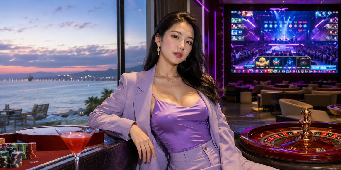 os88 Bản lưới sâu