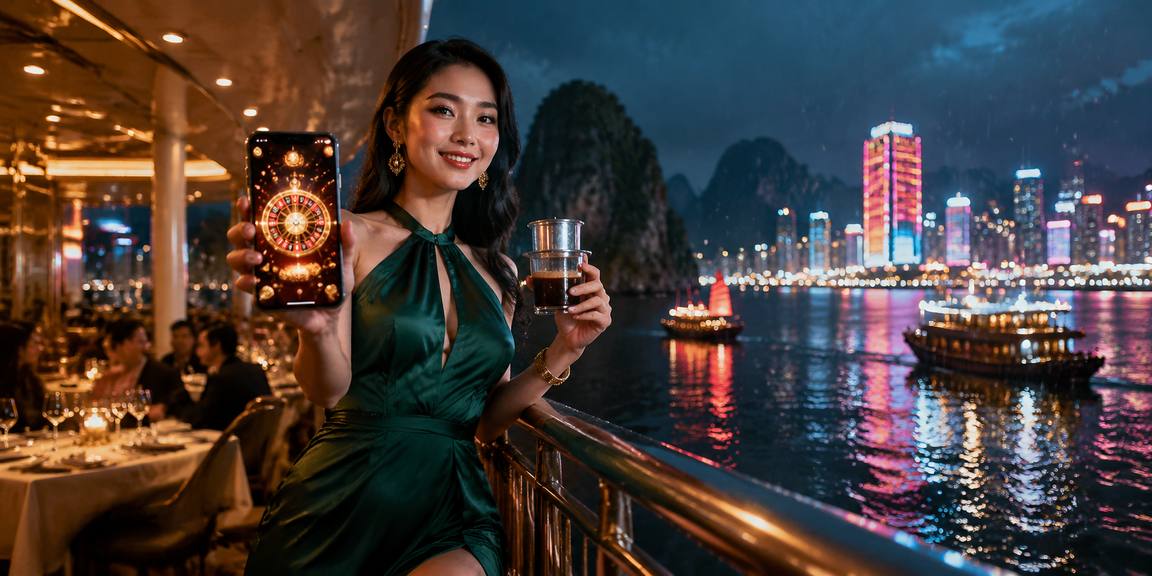 os88 Chúng tôi ghép sảnh Slots ra sao