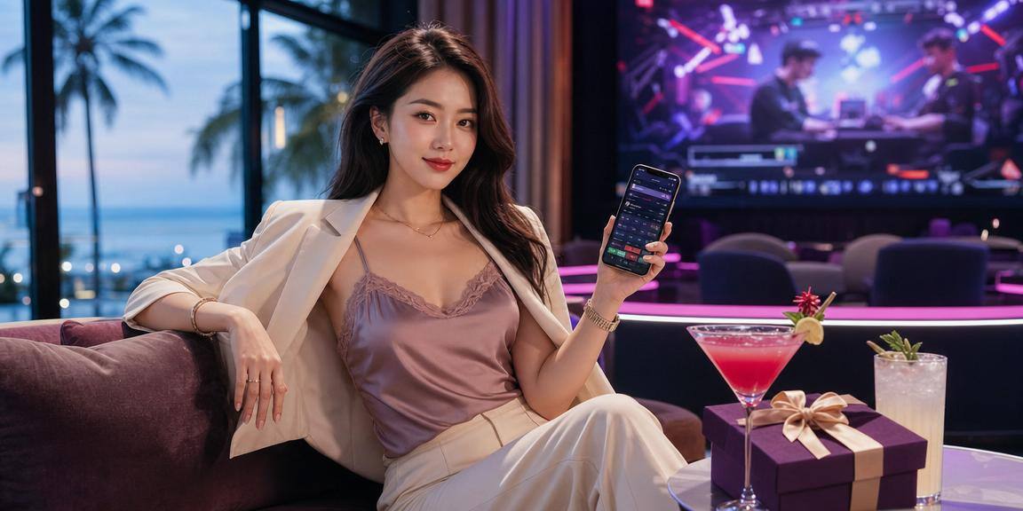 os88 Live Casino